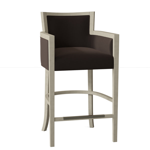 Fairfield Chair Albany Bar & Counter Stool Wayfair